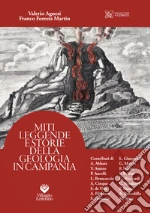 Agnesi Valerio; Foresta Martin Franco