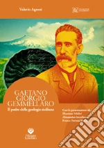 Agnesi Valerio