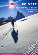 Mountain Geographic