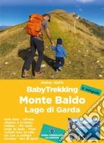 Miotto Andrea