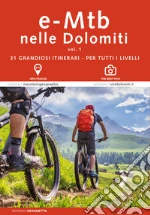 Geremetta Moreno