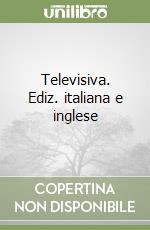 De Luigi Stefano