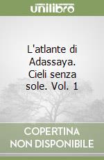 Silvestri Laura