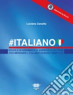 Zanutta Luciana