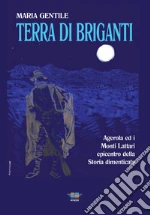 Gentile Maria