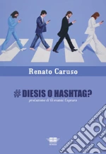 Caruso Renato; Petrocelli M. (cur.)