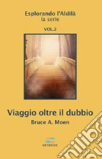 Moen Bruce A.