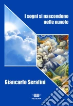 Serafini Giancarlo