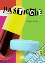 Fiorillo Chiara