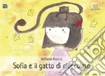 Ruocco Raffaella