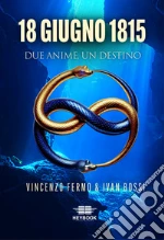 Fermo Vincenzo; Bossi Ivan