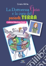 Milite Cinzia