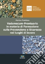 Poddesu Marino