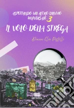 Pistilli Diana Clio