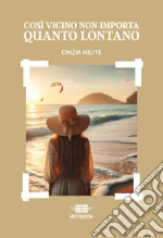 Milite Cinzia