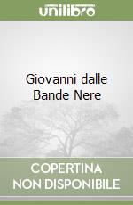 Bondi Marcello; Gargiola Andrea; Impellizzeri Giuseppe