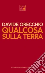Orecchio Davide