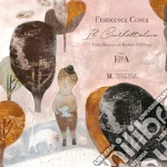 Costa Francesca
