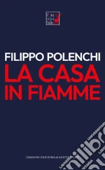 Polenchi Filippo