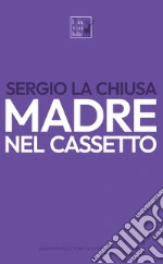 La Chiusa Sergio