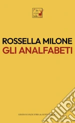 Milone Rossella