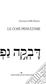 Della Miseria Giovanna