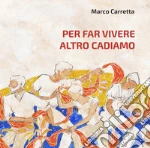 Carretta Marco