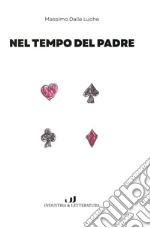 Dalle Luche Massimo