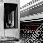 Bongiorni Alessio