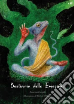 Cangioli Francesco