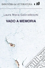 Gabrielleschi Laura Maria