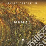 Orecchini Fabio