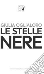 Oglialoro Giulia