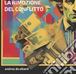 De Alberti Andrea