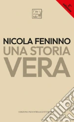 Feninno Nicola