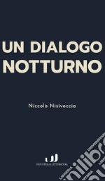 Nisivoccia Niccol