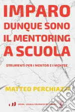 Perchiazzi Matteo