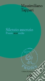 Tappari Massimiliano