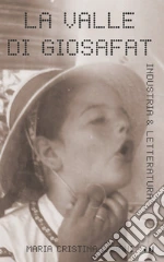 Cabani Maria Cristina