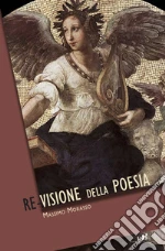 Morasso Massimo