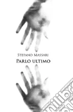 Massari Stefano