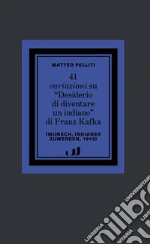 Pelliti Matteo