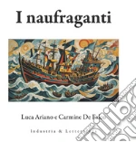 Ariano Luca; De Falco Carmine