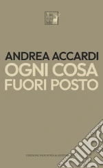 Accardi Andrea