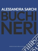 Sarchi Alessandra
