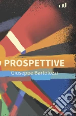 Bartolozzi Giuseppe