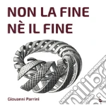 Parrini Giovanni