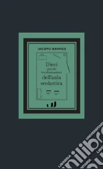 Narros Jacopo