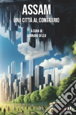 Di Leo G. (cur.)