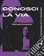Innocenti Michela